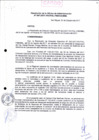 Vista preliminar de documento N° 047-2017-PATPAL-FBB-OA-MML