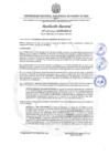 Vista preliminar de documento RESOLUCIÓN N° 028-2024-UNAMAD-R