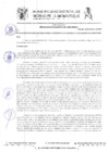 Vista preliminar de documento RESOLUCIÓN  QE ALCALDÍA  Nº 069 -2024-MDMA-