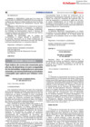 Vista preliminar de documento DS018_2024EF_FE    Fe de Errata publicada el 06/03/2024