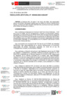 Vista preliminar de documento RESOLUCIÓN JEFATURAL N° 000049-2024-AGN/JEF