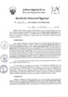 Vista preliminar de documento RDR-0073-2024