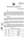 Vista preliminar de documento RJ 7-2024-SUCAMEC-OGA-donacion combustible SUNAT