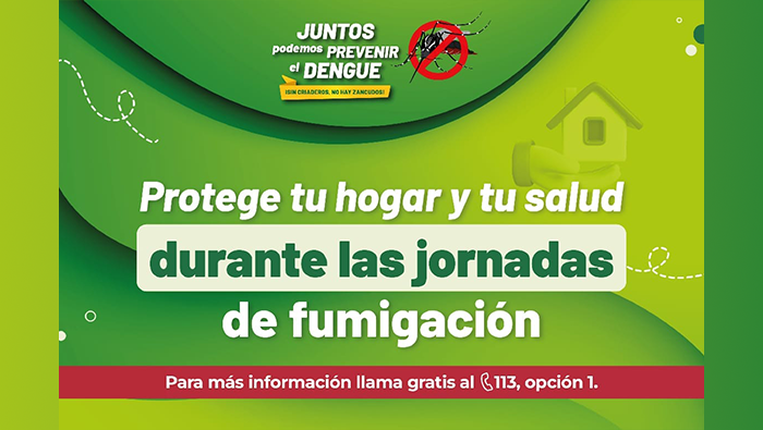 IMAGEN GORE1