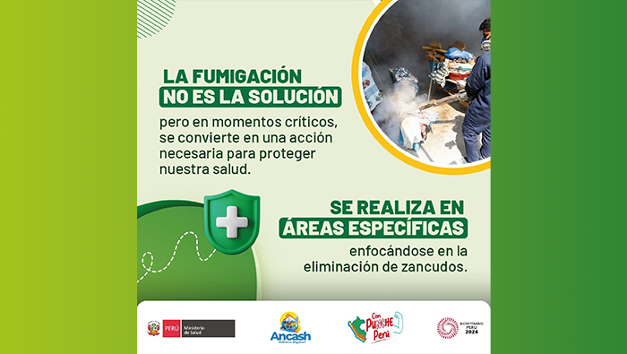 IMAGEN GORE2