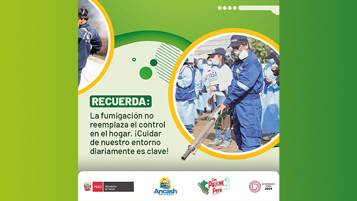 IMAGEN GORE4