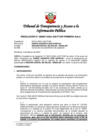 Vista preliminar de documento Resolución N° 000567-2024-JUS-TTAIP-PRIMERA SALA