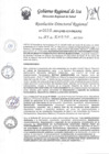 Vista preliminar de documento RDR-0075-2024