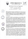 Vista preliminar de documento RDR-0076-2024