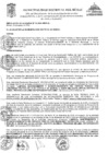 Vista preliminar de documento RES-012-2024