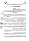 Vista preliminar de documento RDR Nº 0623-2024-GRSM-DRE