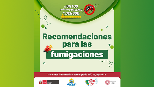 IMAGEN GORE1
