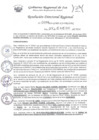 Vista preliminar de documento RDR-0077-2024