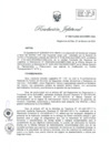 Vista preliminar de documento RJ 10-2024-SUCAMEC-OGA-fondo por encargo