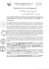 Vista preliminar de documento RDR-0078-2024
