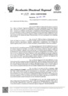 Vista preliminar de documento RDR Nº 0628-2024-GRSM-DRE