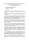 Vista preliminar de documento DECRETO SUPREMO Nº 055-2007-EM
