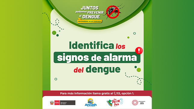 IMAGEN GORE1