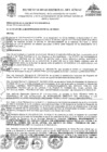 Vista preliminar de documento RES-013-2024