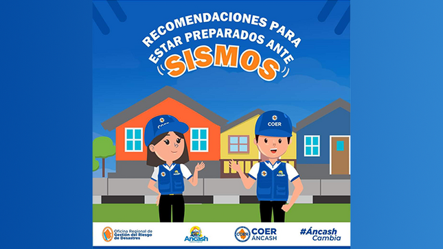 IMAGEN GORE1