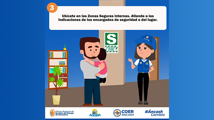 IMAGEN GORE4