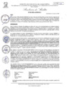 Vista preliminar de documento Resolucion de Alcaldia N°28-2024-A