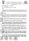 Vista preliminar de documento RES-014-2024