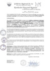 Vista preliminar de documento RDR-0079-2024