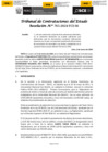 Vista preliminar de documento Resolución N° 0765-2024-TCE-S6