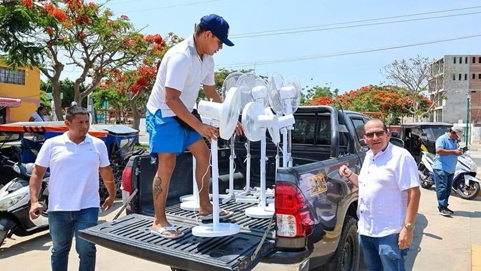 IMAGEN GORE1