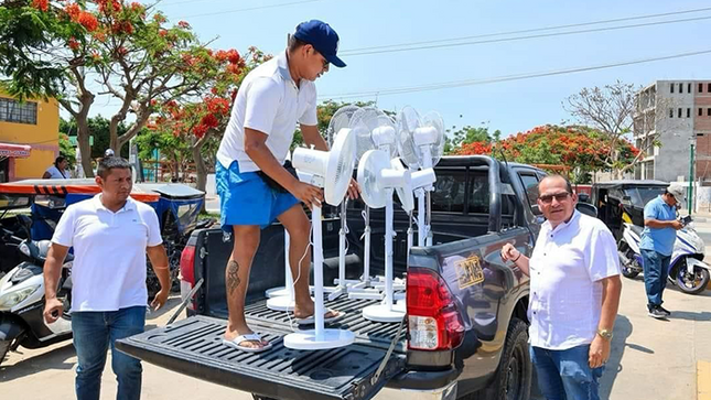IMAGEN GORE1
