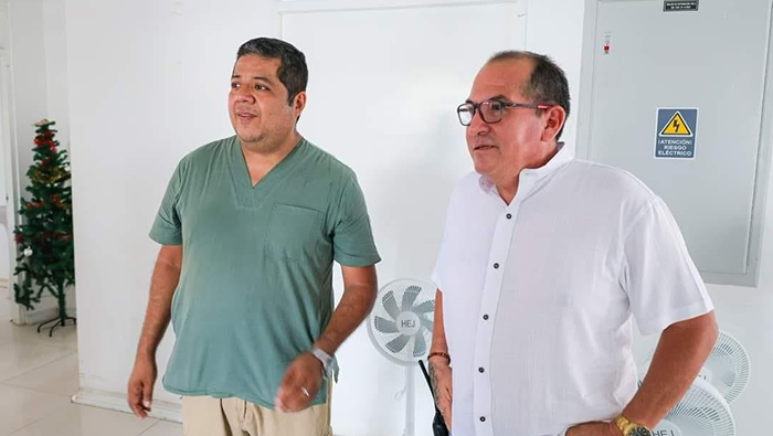 IMAGEN GORE2