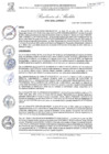 Vista preliminar de documento Resolucion de Alcaldia N°29-2024-A