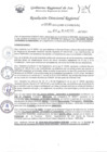 Vista preliminar de documento RDR-0080-2024