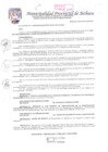Vista preliminar de documento RESOLUCIÓN DE ALCALDÍA N° 028-2019-MPS/A