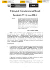 Vista preliminar de documento Resolución N° 0767-2024-TCE-S5