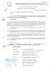 Vista preliminar de documento RESOLUCIÓN DE ALCALDÍA N° 029-2019-MPS/A