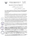 Vista preliminar de documento RDR-0081-2024