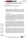 Vista preliminar de documento RESOLUCIÓN JEFATURAL N° 000050-2024-AGN/JEF