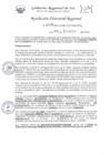 Vista preliminar de documento RDR-0082-2024