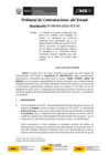 Vista preliminar de documento Resolución N° 0769-2024-TCE-S4