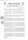 Vista preliminar de documento RG N°01-2024-MPCH-GAF