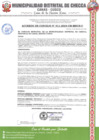 Vista preliminar de documento ACUERDO DE CONCEJO Nº 011 2024 MDCH
