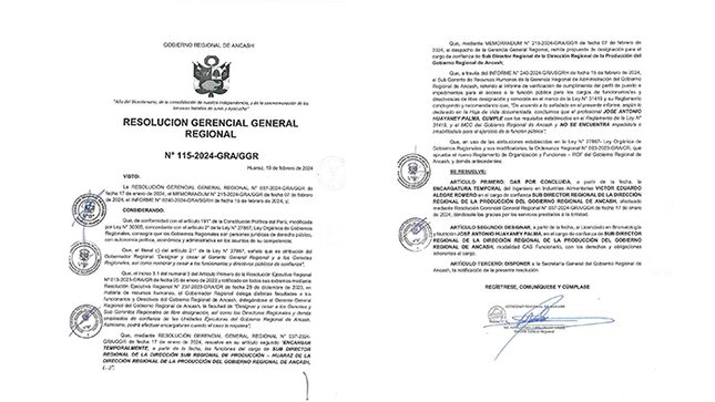 IMAGEN GORE1