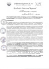 Vista preliminar de documento RDR-0083-2024