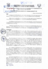 Vista preliminar de documento RG N°04-2024-MPCH-GAF