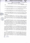 Vista preliminar de documento RG N°09-2024-MPCH-GAF
