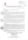 Vista preliminar de documento RESOLUCION DE ALCALDIA Nº 101-2024-MPH-A