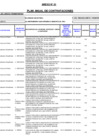 Vista preliminar de documento PAC 2024-v3 - GRTC