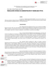 Vista preliminar de documento ROA N°000056-2024-ITP-OA